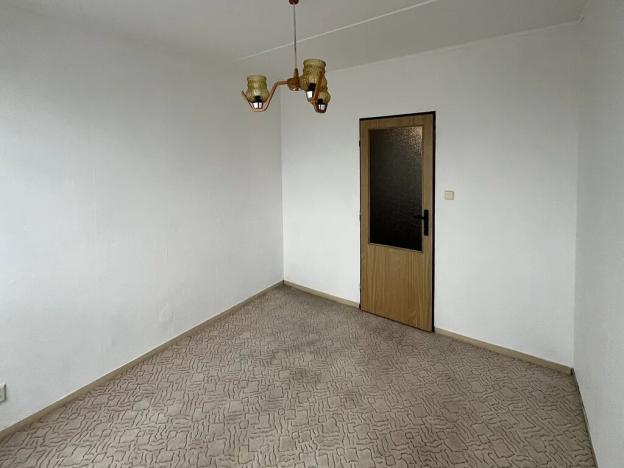 Pronájem bytu 3+kk, Kladno, Mostecká, 72 m2