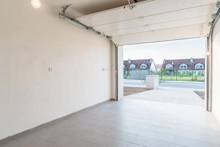 Pronájem rodinného domu, Velké Přílepy, Sukova, 176 m2