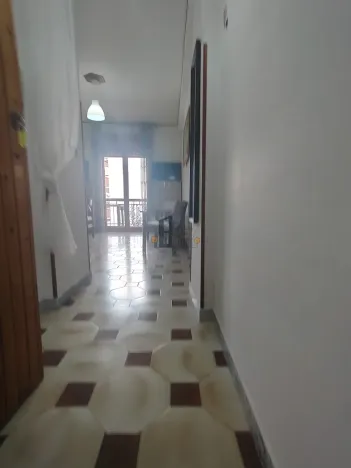 Prodej bytu 2+kk, Scalea, Itálie, 40 m2