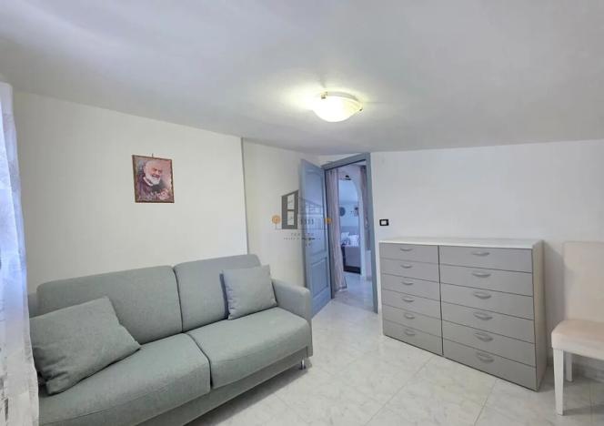 Prodej atypického bytu, Scalea, Itálie, 160 m2