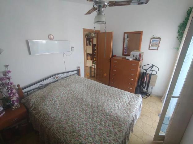 Prodej bytu 2+kk, Scalea, Itálie, 40 m2