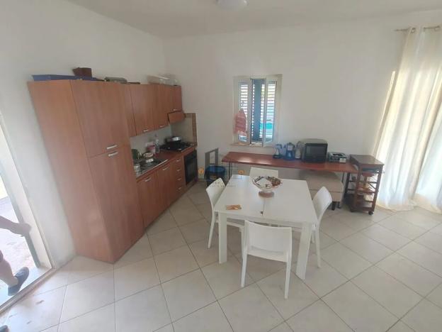 Prodej vily, Scalea, Itálie, 90 m2