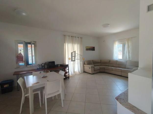 Prodej vily, Scalea, Itálie, 90 m2