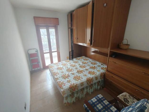 Prodej bytu 3+kk, Scalea, Itálie, 55 m2