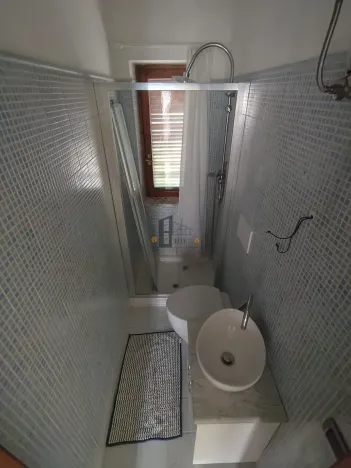 Prodej bytu 3+1, Scalea, Itálie, 70 m2