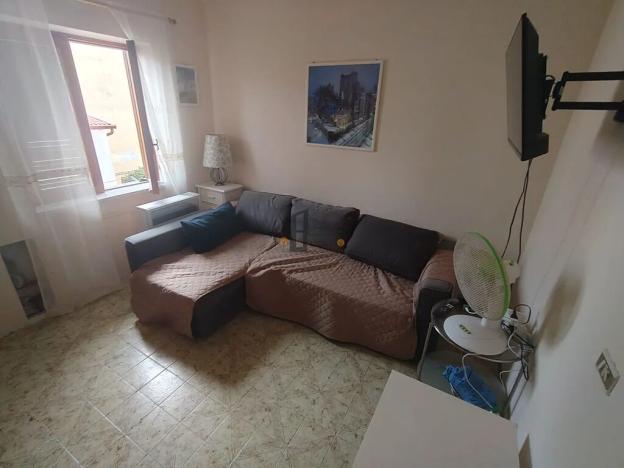 Prodej bytu 3+1, Scalea, Itálie, 70 m2