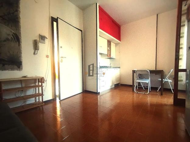 Prodej bytu 3+kk, Scalea, Itálie, 45 m2