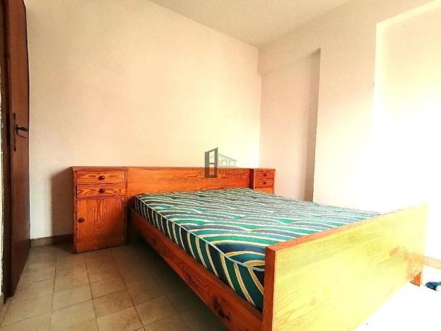 Prodej bytu 4+kk, Scalea, Itálie, 90 m2