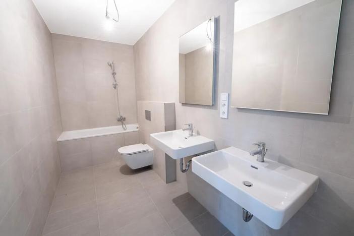 Pronájem rodinného domu, Kamenice, 183 m2