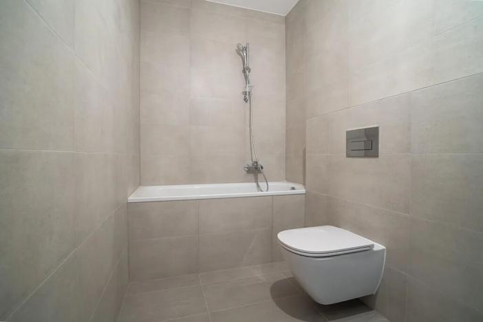 Pronájem rodinného domu, Kamenice, 183 m2