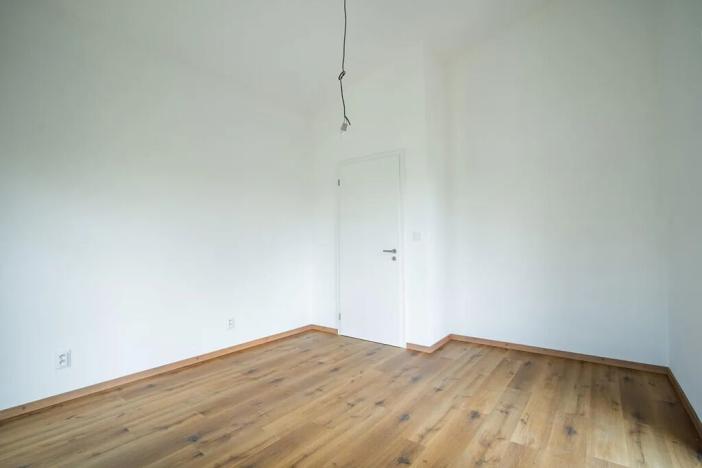 Pronájem rodinného domu, Kamenice, 183 m2