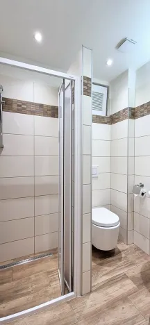 Pronájem bytu 2+1, Praha - Nové Město, Ke Karlovu, 54 m2