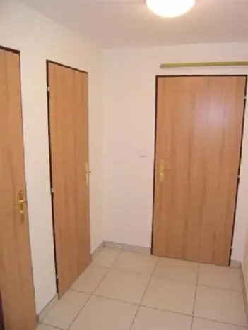 Pronájem kanceláře, Praha - Nové Město, Hybernská, 17 m2