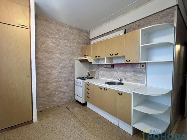 Pronájem bytu 2+1, Skořenice, 63 m2