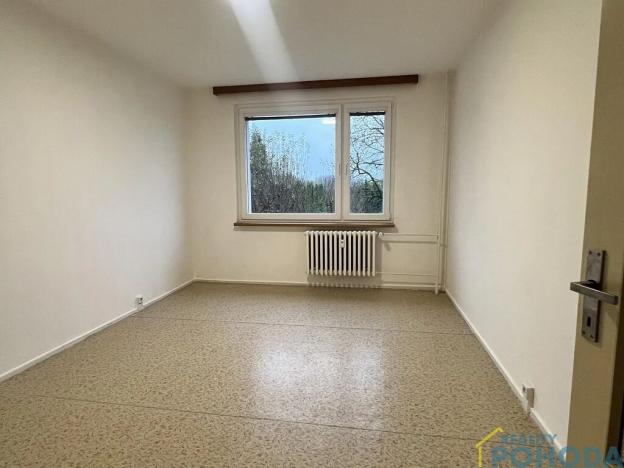 Pronájem bytu 2+1, Skořenice, 63 m2