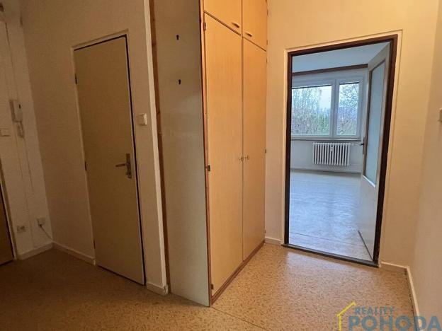 Pronájem bytu 2+1, Skořenice, 63 m2