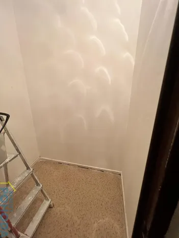 Pronájem bytu 2+1, Skořenice, 63 m2