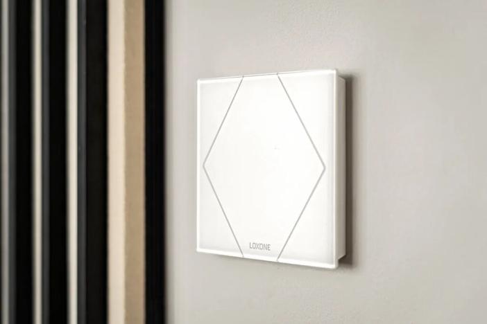 Prodej bytu 4+1, Praha - Stodůlky, Petržílkova, 228 m2