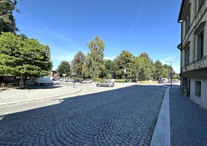 Pronájem obchodního prostoru, Humpolec, Jana Zábrany, 168 m2