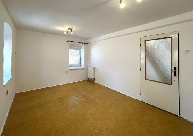 Prodej rodinného domu, Nový Rychnov, 130 m2