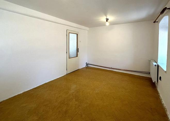 Prodej rodinného domu, Nový Rychnov, 130 m2