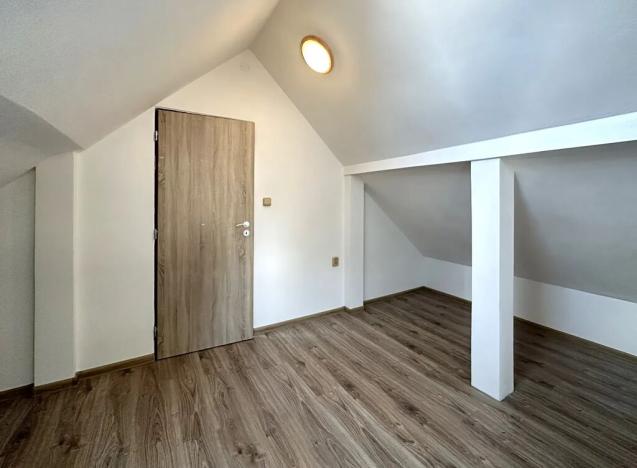 Prodej rodinného domu, Nový Rychnov, 130 m2