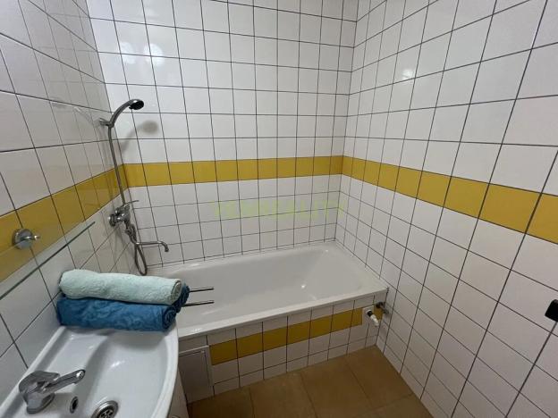 Prodej bytu 3+1, Jičín, Na jihu, 71 m2