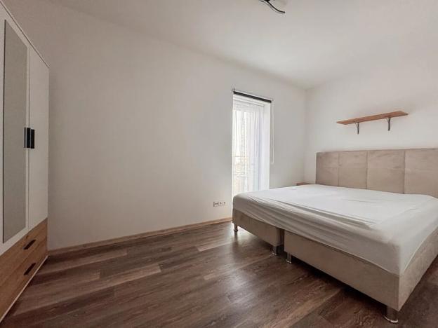 Pronájem bytu 3+kk, Havlíčkův Brod, Na Spravedlnosti, 78 m2