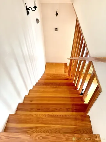 Pronájem rodinného domu, Nymburk, Maršála Koněva, 136 m2