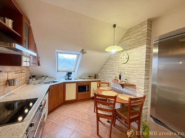 Prodej bytu 3+1, Nymburk, Maršála Koněva, 84 m2