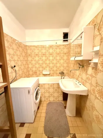 Prodej rodinného domu, Jičín, B. Čeňka, 207 m2