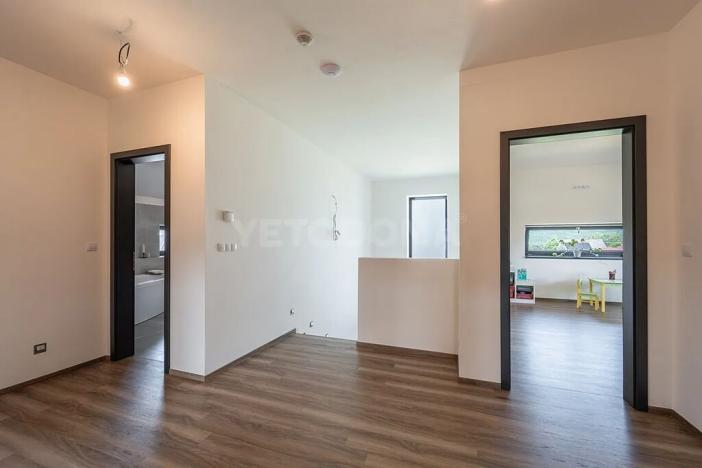 Prodej rodinného domu, Kornatice, 270 m2