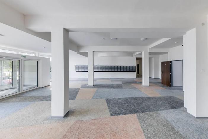 Pronájem bytu 1+kk, Přerov, Kojetínská, 25 m2