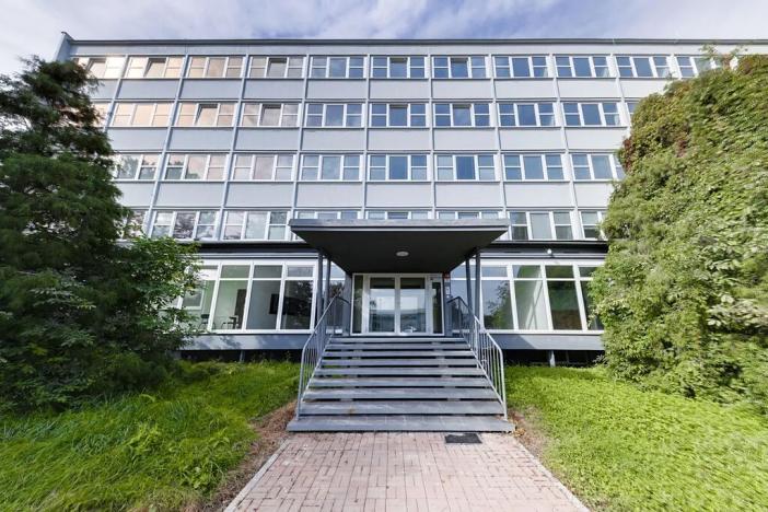 Pronájem ubytování, Přerov, Kojetínská, 25 m2