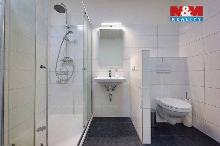 Prodej rodinného domu, Hrubčice, 196 m2