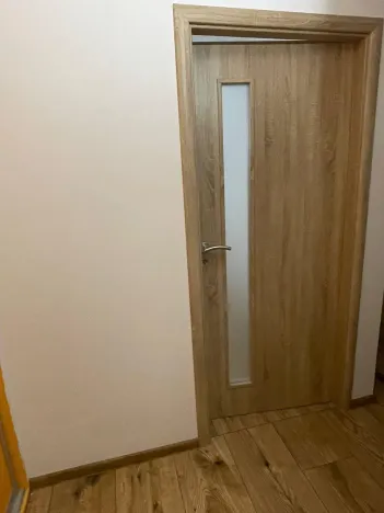 Pronájem bytu 2+kk, Neratovice, Na Výsluní, 47 m2