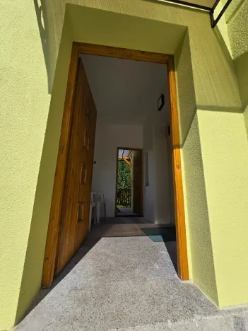 Prodej chalupy, Zelenecká Lhota, 126 m2