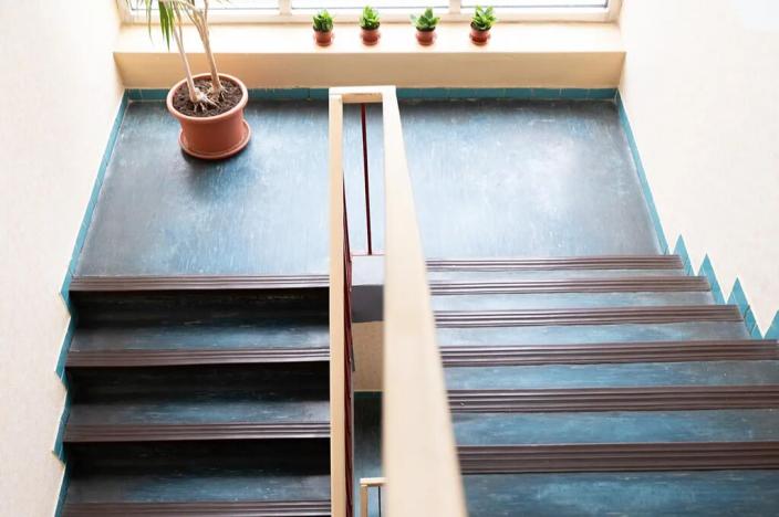 Prodej bytu 3+1, Napajedla, Sadová, 71 m2