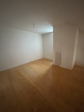 Pronájem bytu 2+kk, Chrudim, Resselovo náměstí, 45 m2