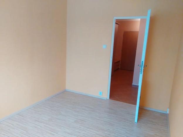 Pronájem bytu 2+kk, Praha - Krč, Kukučínova, 46 m2