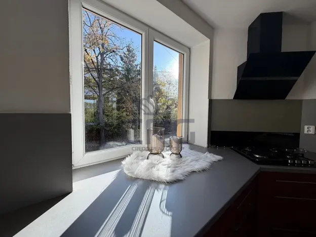 Prodej rodinného domu, Mokrá-Horákov, 240 m2