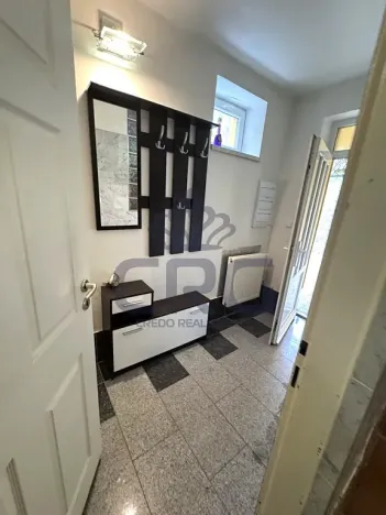 Prodej rodinného domu, Mokrá-Horákov, 240 m2