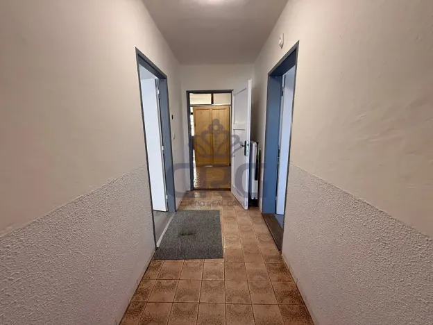 Pronájem rodinného domu, Čebín, 201 m2