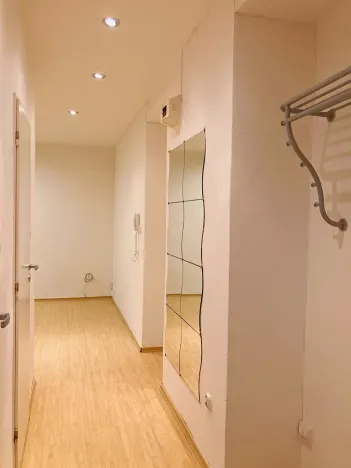 Prodej bytu 2+kk, Vítkov, Budišovská, 50 m2