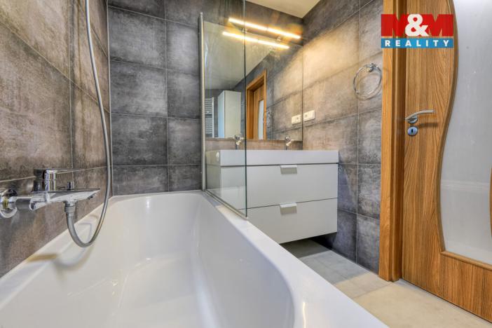 Prodej rodinného domu, Štěnovice, Losinská, 89 m2