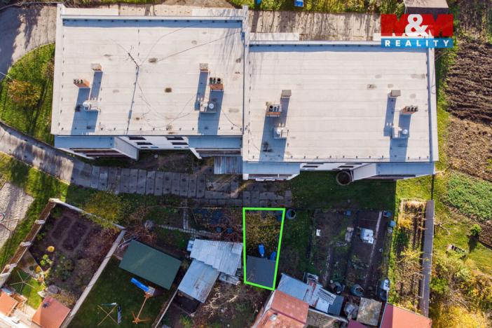 Prodej bytu 3+1, Milotice, Rafanda, 80 m2