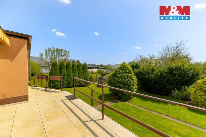 Prodej rodinného domu, Karviná - Hranice, Žižkova, 110 m2