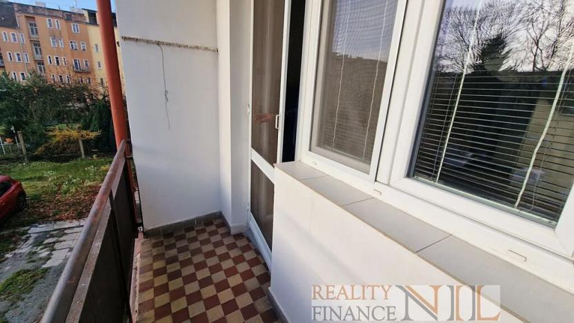 Pronájem bytu 3+kk, Plzeň, Klatovská třída, 88 m2