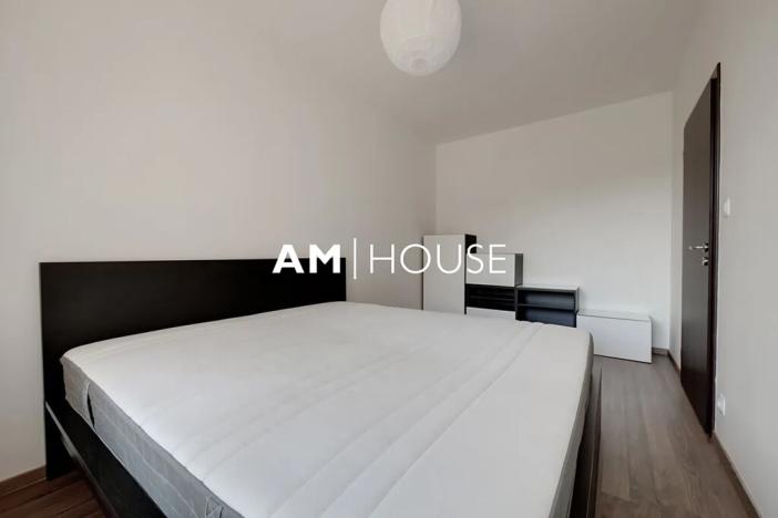 Pronájem bytu 2+kk, Praha - Stodůlky, Svitákova, 49 m2