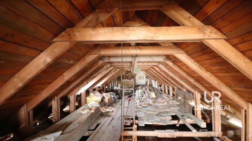 Prodej rodinného domu, Sudice, 208 m2